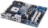 kontron-986lcd-m-flex-socket-479-ddr2-pci-pci-e
