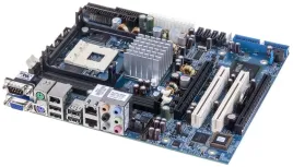 kontron-986lcd-m-flex-socket-479-ddr2-pci-pci-e