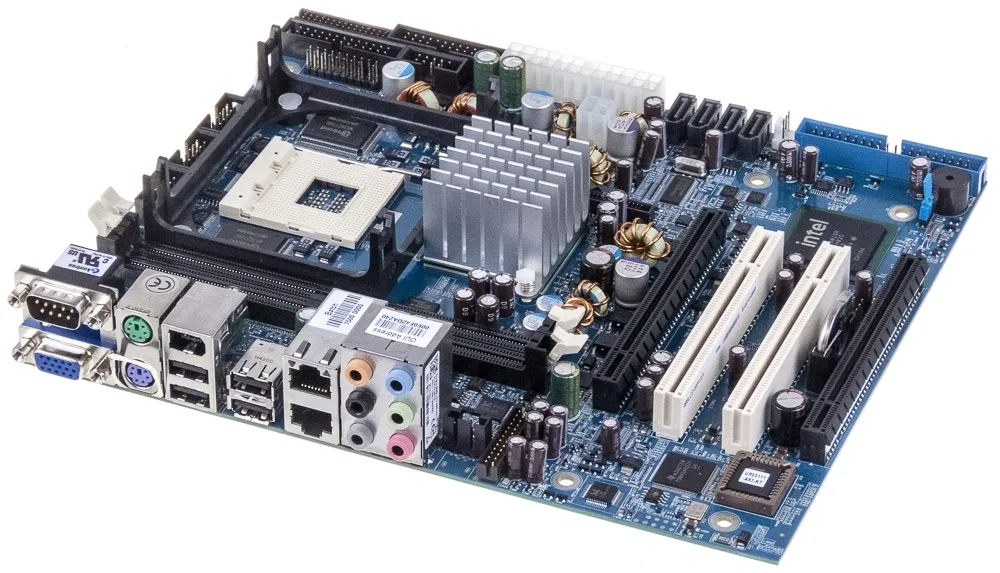 kontron-986lcd-m-flex-socket-479-ddr2-pci-pci-e