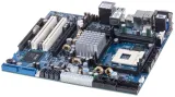 kontron-986lcd-m-flex-socket-479-ddr2-pci-pci-e-producent-kontron