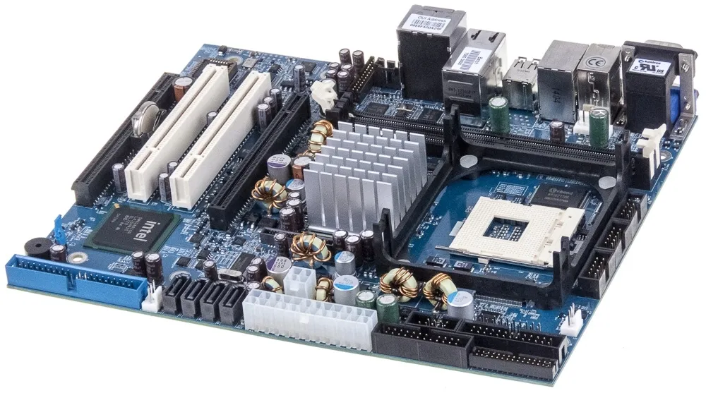 kontron-986lcd-m-flex-socket-479-ddr2-pci-pci-e