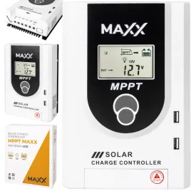 regulator-ladowania-mppt-maxx-40a-12-24v-wyswietlacz-lcd