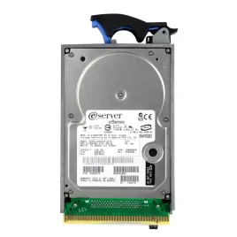 dysk-ibm-00p3835-146-gb-35-scsi