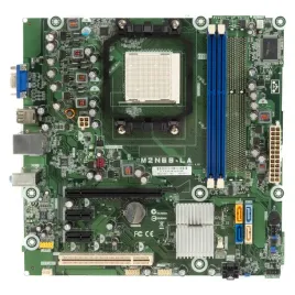 hp-612501-001-m2n68-la-rev-6-02-socket-am3-ddr3-pcie-pci-matx