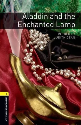 obl-3e-1-aladdin-and-the-enchanted