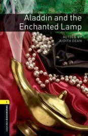 obl-3e-1-aladdin-and-the-enchanted