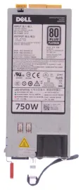 dell-06w2pw-750w-f750e-s0-r520-r620-r720-r720xd-r820-t620