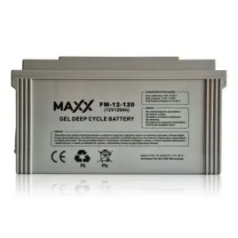 akumulator-zelowy-120ah-12v-deep-cycle