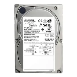 dysk-seagate-st3146807lw-146-gb-35-scsi