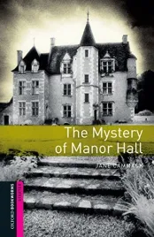 obl-2e-starter-the-mystery-of-manor-hall
