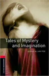 obl-3e-3-tales-of-mystery-and-imagination