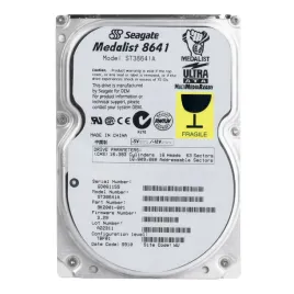 seagate-medalist-8641-8-6gb-5-4k-ata-3-5-st38641a