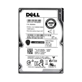 dell-0yj0gr-300gb-10k-sas-2-2-5-huc106030css600