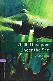 obl-3e-4-twenty-thousand-leagues-under-the-sea