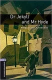 obl-3e-4-dr-jekyll-and-mr-hyde-bookandmp3-pack