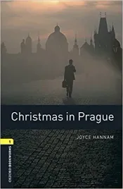 obl-3e-1-christmas-in-prague-bookandmp3-pack