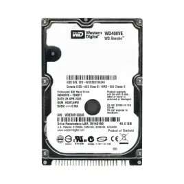 wd-scorpio-40gb-5-4k-8mb-ata-2-5-wd400ve