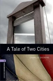 obl-3e-4-tale-of-two-cities-bookandmp3-pack
