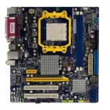 foxconn-a74mx-k-socket-am2-ddr2-pcie-pci-microatx