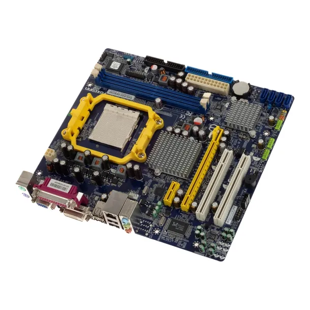 foxconn-a74mx-k-socket-am2-ddr2-pcie-pci-microatx-producent-foxconn