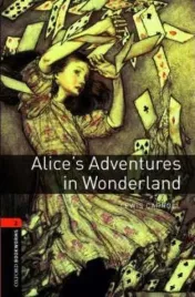 obl-3e-2-alice-s-adventures-in-wonderland