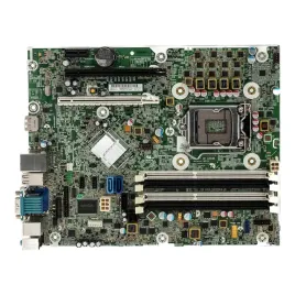 hp-628930-001-628655-001-socket-lga1155-ddr3-pcie-system-board