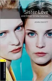 obl-3e-1-sister-love-and-other-crime-stories