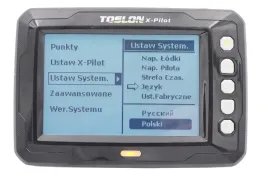 toslon-x-pilot-do-lodzi-zanetowych-gps-autopilot
