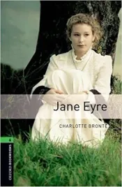 obl-3e-6-jane-eyre-book-new-art-work