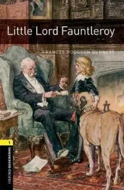 obl-3e-1-little-lord-fauntleroy-bookandmp3-pack