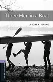 obl-3e-4-three-men-in-a-boat-bookandmp3-pack