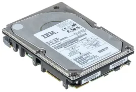 ibm-19k1487-36-4gb-10k-68-pin-scsi-3-5-st336704lw