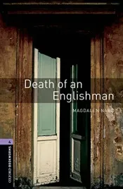 obl-3e-4-death-of-an-englishman