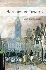 obl-3e-6-barcherster-towers-bookandmp3-pack