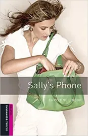 obl-2e-starter-sally-s-phone-bookandmp3-pack