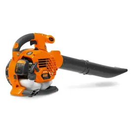 odkurzacz-spalinowy-daewoo-2400-w-z-funkcja-dmuchawy-45-l-58-kg