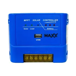 regulator-ladowania-mppt-maxx-15a-12-24v