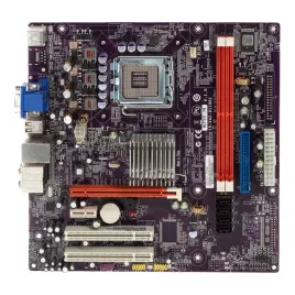 plyta-glowna-micro-atx-ecs-mcp73vt-pm