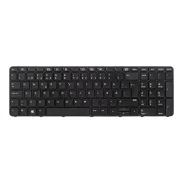 klawiatura-hp-841136-091-do-hp-compaq