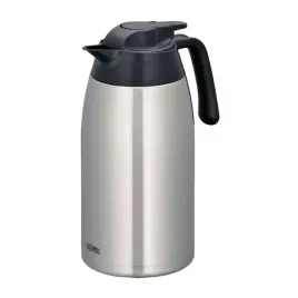 termos-stolowy-ze-stali-nierdzewnej-thermos-2l