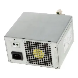 dell-0p0-d290e001l-h290em-00-290w-80-gold-psu