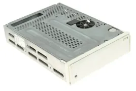 tandberg-data-tdc4220-qic-2-5-5-0gb-scsi-50-pin