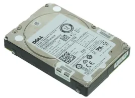 dell-0v2kwt-1-2tb-10k-sas-3-sed-2-5-st1200mm0108