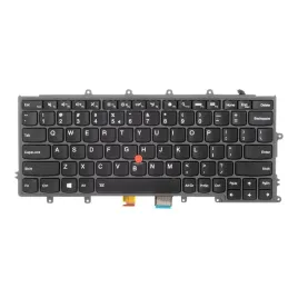 klawiatura-lenovo-01av530-do-ibm-lenovo