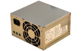 ablecom-pws-303-pq-300w-24-pin-atx-4xsata-2xmolex-fdd