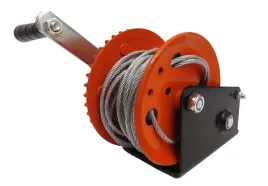 wciagarka-linowa-na-korbe-1125kg-2500lbs-falon-tech-ft25001