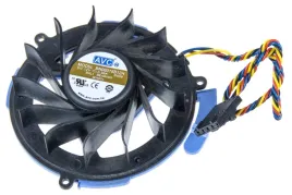 dell-0ny290-optiplex-745-755-5-pin-12v-0-36a