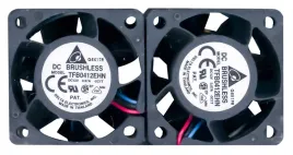 sun-541-0266-06-4-pin-12v-0-87a-tfb0412ehn