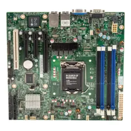intel-s1200bts-e98683-305-das09mb14c0-socket-1155-ddr3-pcie-pci-matx