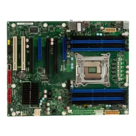 fujitsu-d3128-a25-gs1-socket-lga2011-8x-ddr3-pcie-pci-do-celsius-m730n